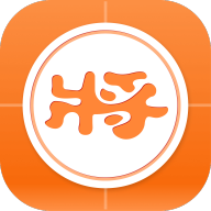 ���������ֻ���APP�ٷ���1.2.0 ���߰�