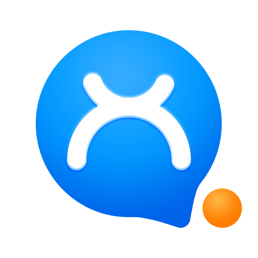 С�ǳ������°汾2.2.34 �ٷ�����