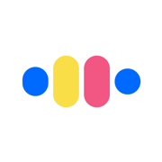 pingo aiѧ��������(����ģʽ)v5.1.4 ��׿��