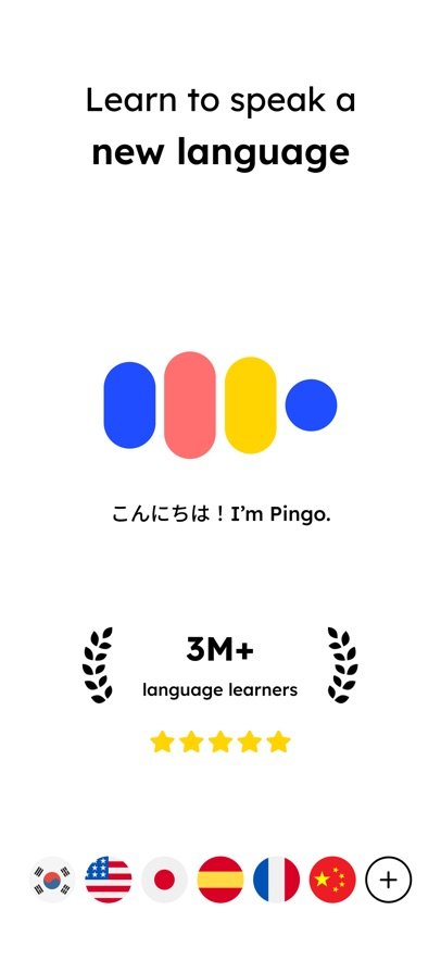 pingo aiѧ��������(����ģʽ)��ͼ