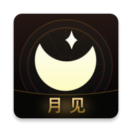 �¼���������Ѱ�2.0.23 ���°�