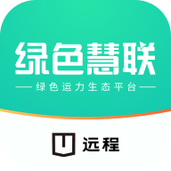 Զ�̻�����ɫ������̬ƽ̨�ٷ�APP3.9.9 ���°�