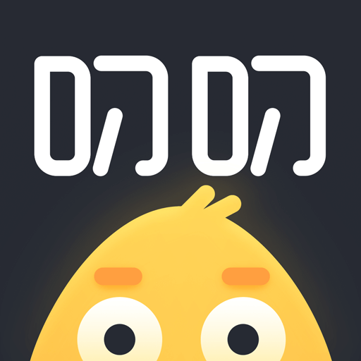 ߶߶�ٷ�����(������˱�����AI����)4.3.5.1 ���°�