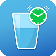 �����ˮAPP��׿���°�41.0 ����