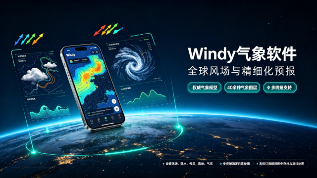Windy��������