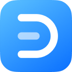 ��ͼͼʾapp�ٷ����°�v1.5.7��׿��