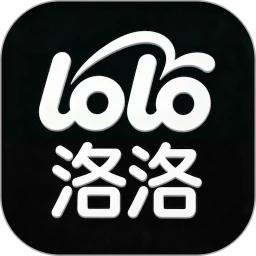 lolo��������v1.4.8 ��׿��