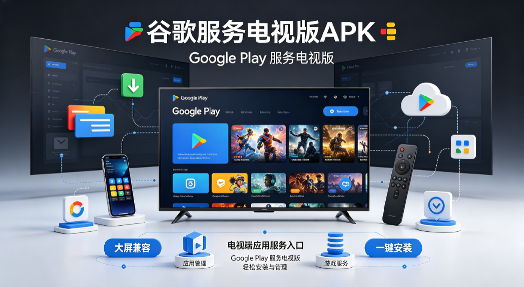 �ȸ������Ӱ�APK(Googleplay������Ӱ�)