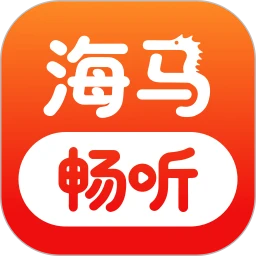 ����������Ѱ�����(�����)v1.8.0 �ֻ���