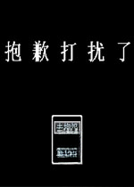 ��Ǹ������