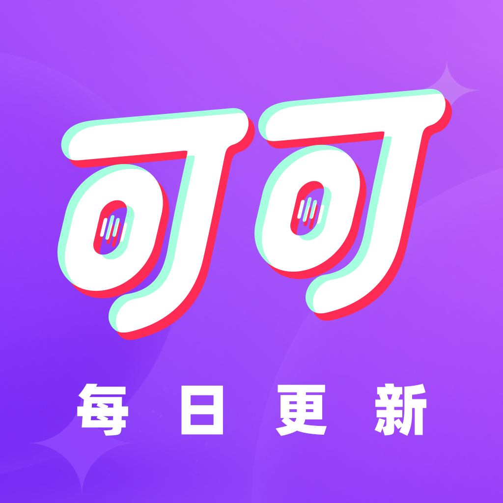 �ɿ�FM�㲥��v1.1.1 ����