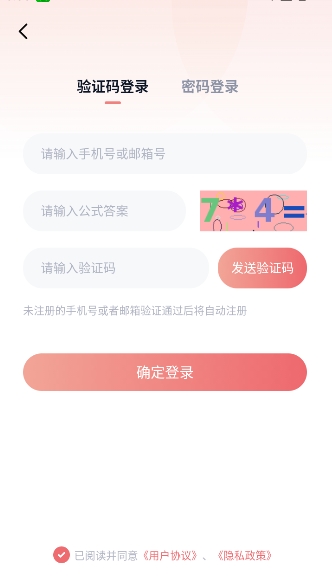 �ɿ�FM