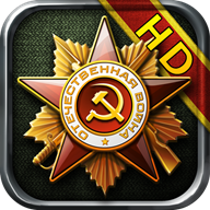 ��������ҫHD���޽��v1.2.24���°�