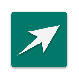 ������ݷ�ʽApp�ٷ�ԭ��