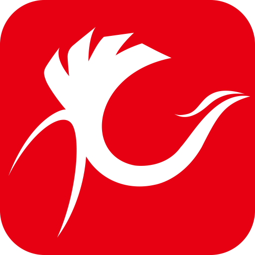 ������ϷAPP�ٷ�����-�ʵ��˺��ܱ�������������v5.1.2 ��׿��