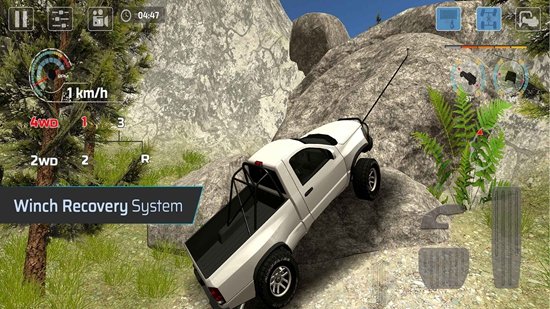 ԽҰ��ʻģ�����߼����ͼ