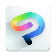 csp�滭��׿�ٷ���(Clip Studio)v5.0.4 ���°�