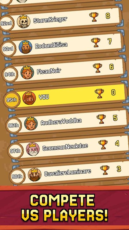 Path of Kings����֮·������Դ���ͼ1