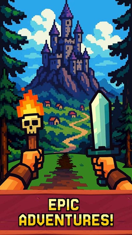 Path of Kings����֮·������Դ���ͼ0