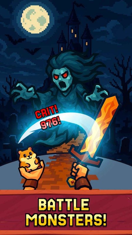 Path of Kings����֮·������Դ���ͼ4
