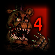 ����ܵ���ҹ��4���°汾v2.0.4 ��Ѱ�
