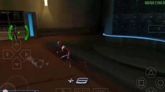֩����3����(Spider-Man 3)��ͼ