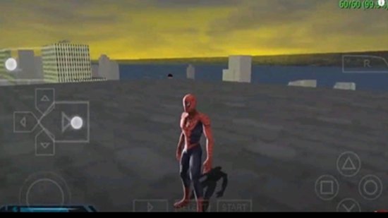 ֩����3����(Spider-Man 3)��ͼ