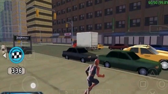 ֩����3����(Spider-Man 3)��ͼ
