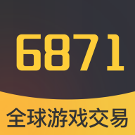 6871������Ϸ�˺ŵ��߽���ƽ̨v1.1.0 �ٷ�����