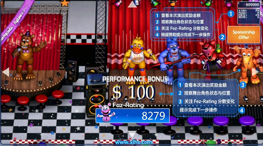 ����ܵ���ҹ��6������ģ����
