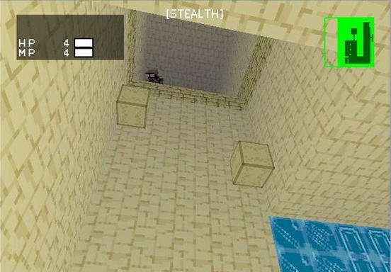 GHost93��ͼ4