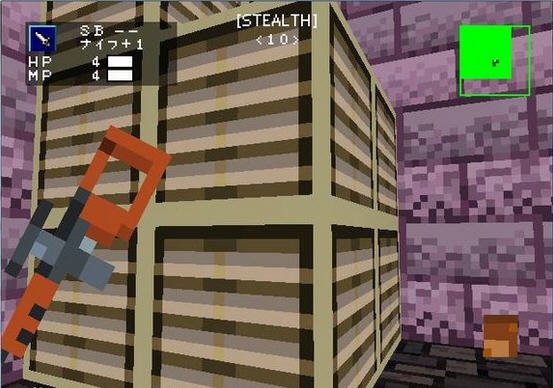 GHost93��ͼ1