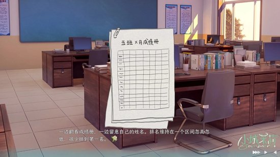 С���������ν�ͼ2
