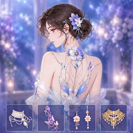 �����鱦����Ϸv1.0.18 ���°�