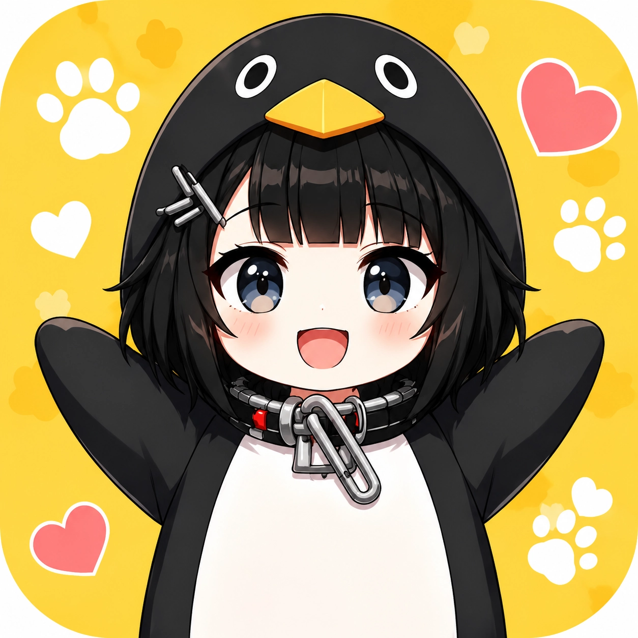 ���ӳ���ֿ����°汾-���������ȳ軥����������v2.0.1
