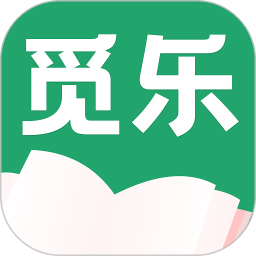 ����С˵appv3.7.0 �ٷ�����