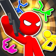 ����˷��ս��(���ҷ��ս��)v0.126 �ٷ�����