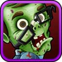 �칫�ҵ�������ʬ��(Office Zombie)���޽��v1.3.38 ��׿��