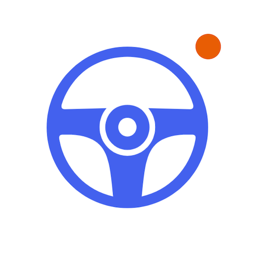 ���ݼ�¼��-�ֻ��г���¼ȡ֤��������v2.5.1 �ٷ�����