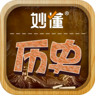 ���ʷ�ٷ���-��Сѧ��ʷ֪ʶ��ѧϰ��������7.3.1 �ֻ���
