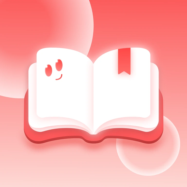 LUMI-��Դ�޹�汾�ص������Ķ�����
