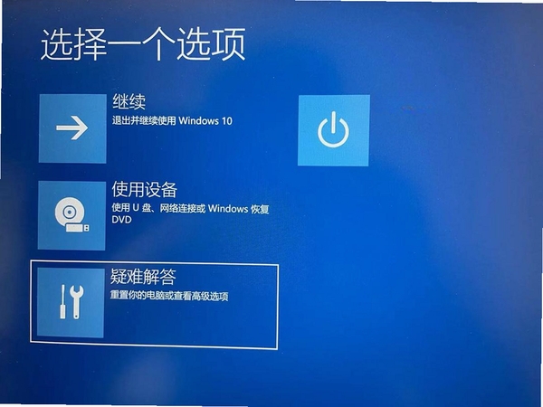 �ȳƵ��԰泣����������ؽ�ͼ