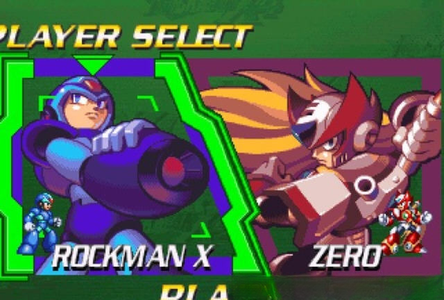 �����X4��ͼ