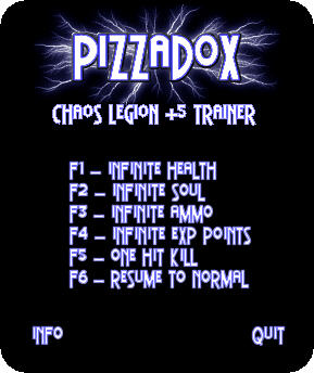 ���Ҿ���v1.2.0 �ٷ�����