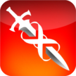 �޾�֮����׿��-Steam��ֲ������ö���RPG��Ϸv1.0.5 �ٷ�����
