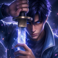 ��������(Solo Hunter)v0.0.3���°�