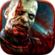 Dead Effect����ЧӦ1���޽�Ұ�v1.2.18.29 ���°�