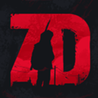 ��ͷZD(�����˵�)v1.0.0���°�