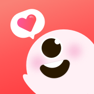 ʰ�Ĺٷ�����1.2.9