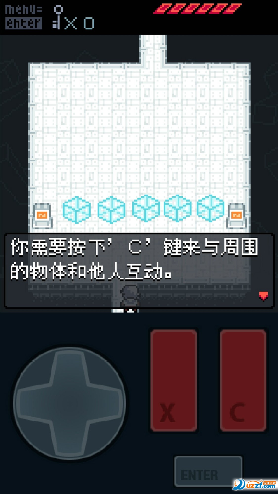 ��ʹ��ͼ0